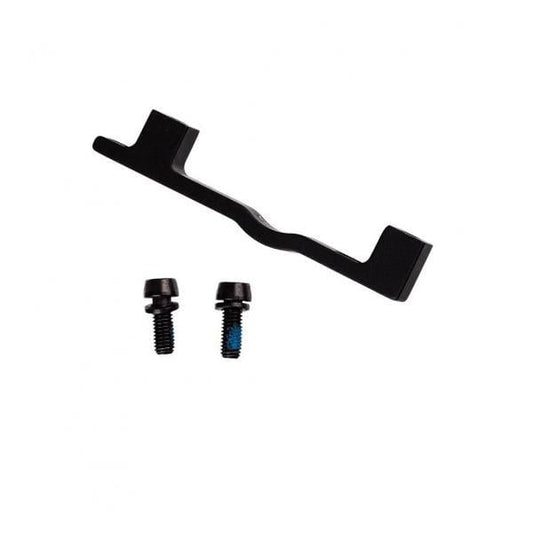 Adaptateur de frein MAGURA QM42 / PM 160-203