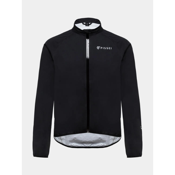 Veste imperméable Pissei Rain 