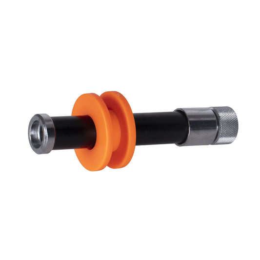 Support de chaîne Super B TB-CH30 pour axe traversant de 12 mm