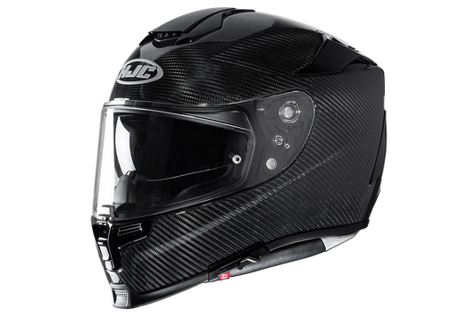 Casque Hjc Rpha 70 Carbone