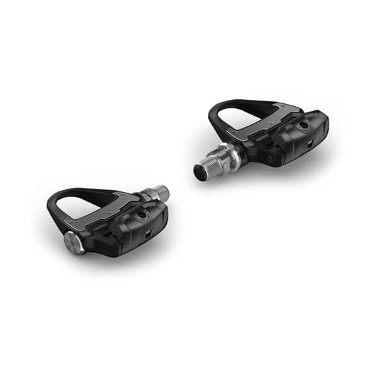 Capteur de puissance unique pour pédales Garmin Rally RS100