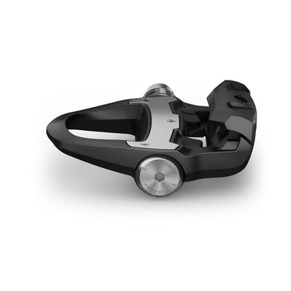 Garmin Rally RS100 Pedals Single Power Sensor