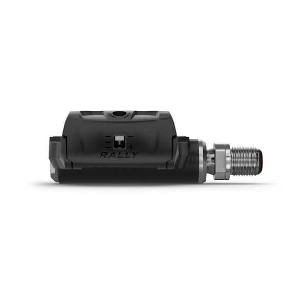 Garmin Rally RS100 Pedals Single Power Sensor