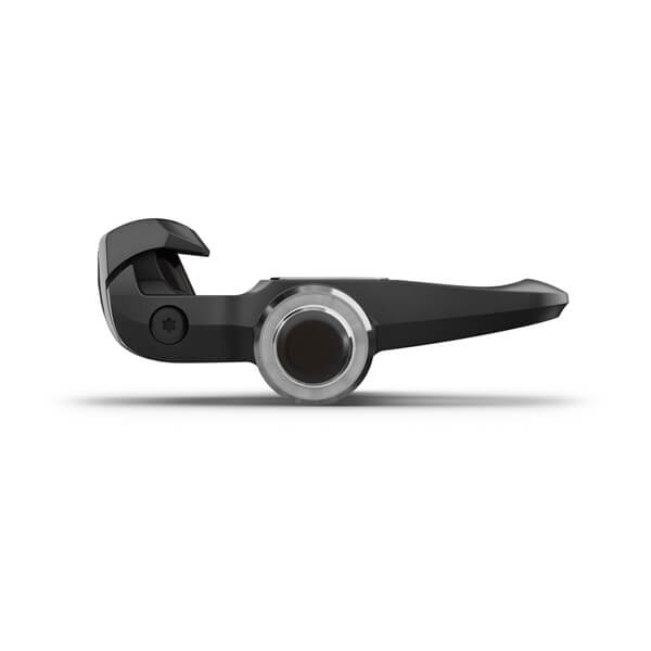 Garmin Rally RS100 Pedals Single Power Sensor