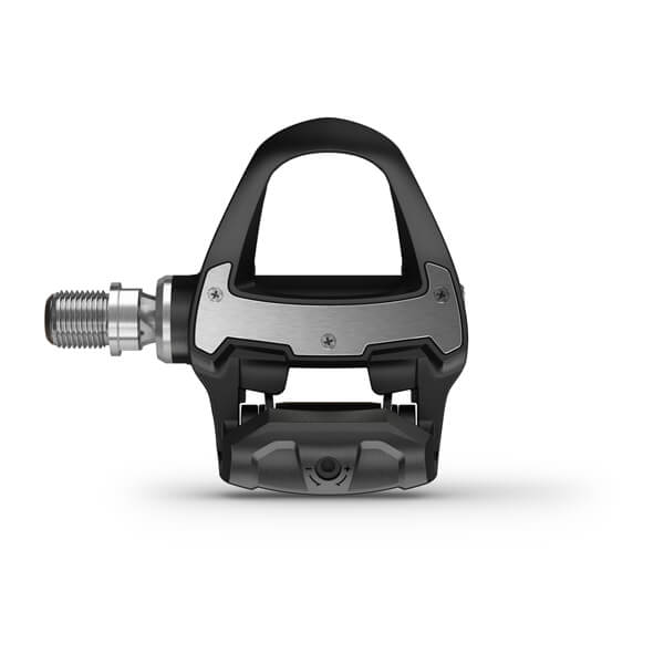 Garmin Rally RS100 Pedals Single Power Sensor