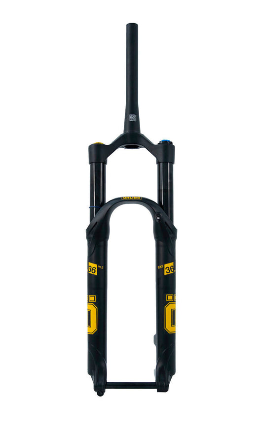 Fourche Öhlins RXF36 M.2 29"/ 170 OFFSET 44