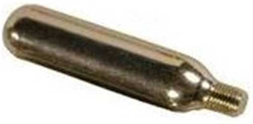 Cartouches Sapo Co2 16 Gr.