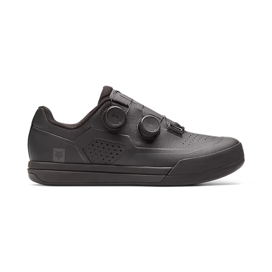Chaussures Fox Union BOA