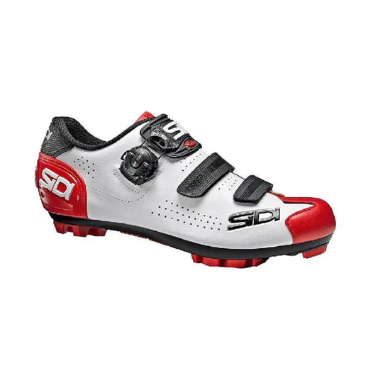Chaussures Sidi VTT Trace