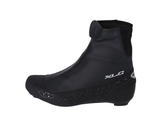 Chaussures de vélo de route XLC CB-R07
