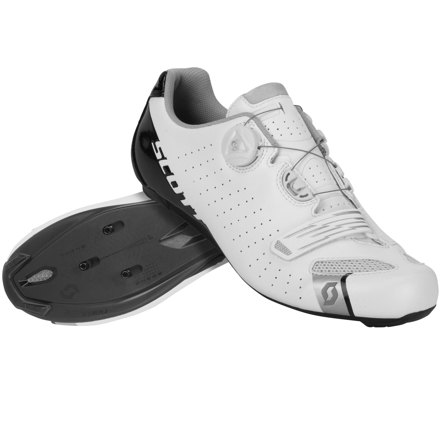 Scott Road Comp Boa Shoes