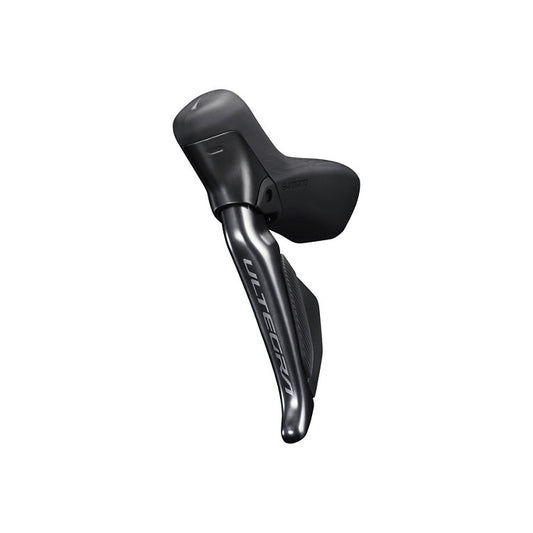 Levier Gauche Shimano Ultegra Di2 ST-R8170-L 2x12v