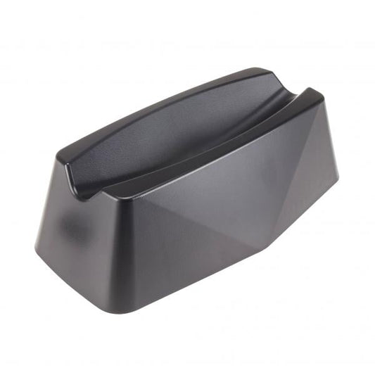 Support de roue avant Wahoo Kickr Snap Roller 