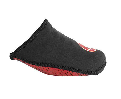 Couvre-orteil Castelli Toe Thingy 2