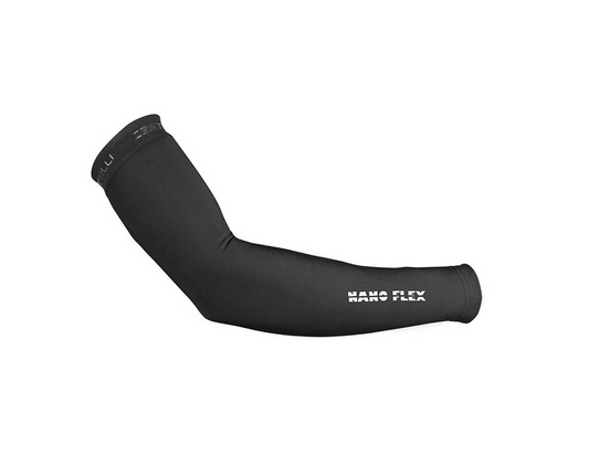 Housses Castelli Nano Flex 3G