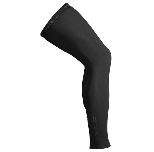 Jambières Castelli Thermoflex 2
