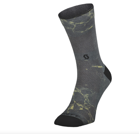 Chaussettes Scott Trail Vertic Crew