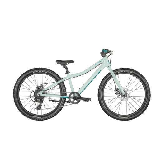 Scott Contessa 24" Rigide