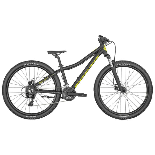 Scott Roxter Disque 26"
