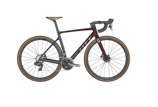 Scott Addict RC10 (23)
