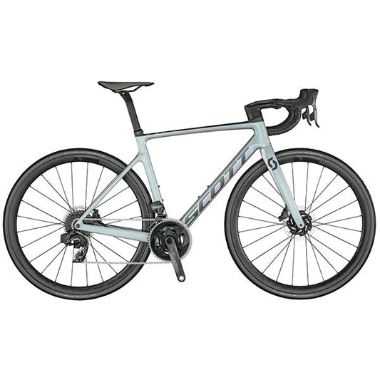 Scott Addict RC10