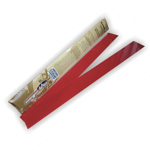 Protection de cadre Kombat Campabros