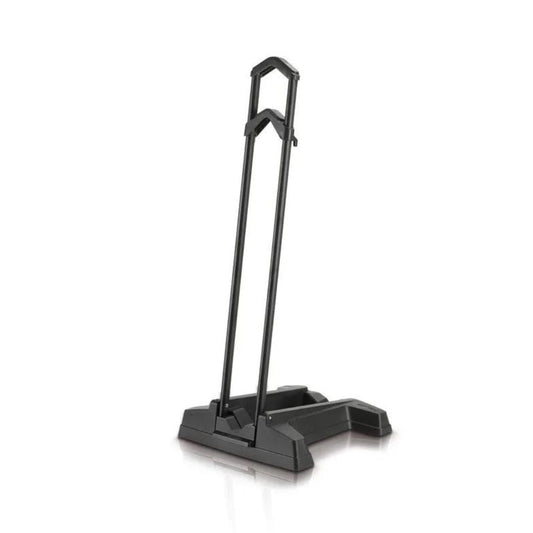 Support XLC Piegheviole pour Bike Bike Stand