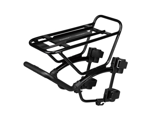 Sacoche de coffre avant Topeak M1