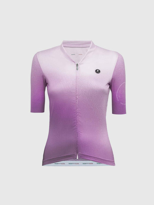 Chemise Manche Courte Pissei Tempo
