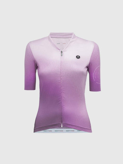 Pissei Tempo Maglia Manica Corta