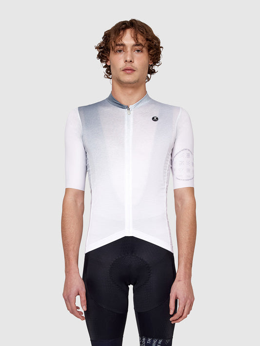 Pissei Tempo Short Sleeve Shirt