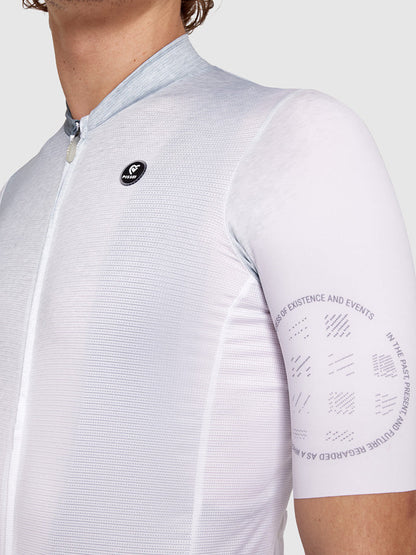 Pissei Tempo Short Sleeve Shirt