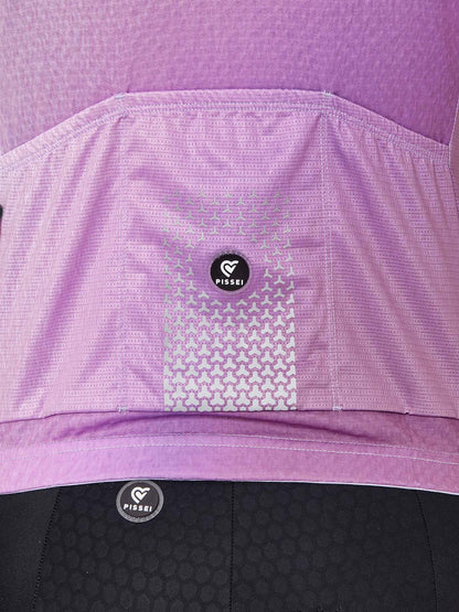Pissei Tempo Maglia Manica Corta