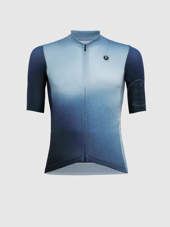 Pissei Tempo Short Sleeve Shirt