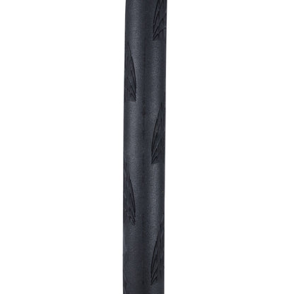 Continental Grand Prix 5000 Pneu 700x28C Noir-Transparent