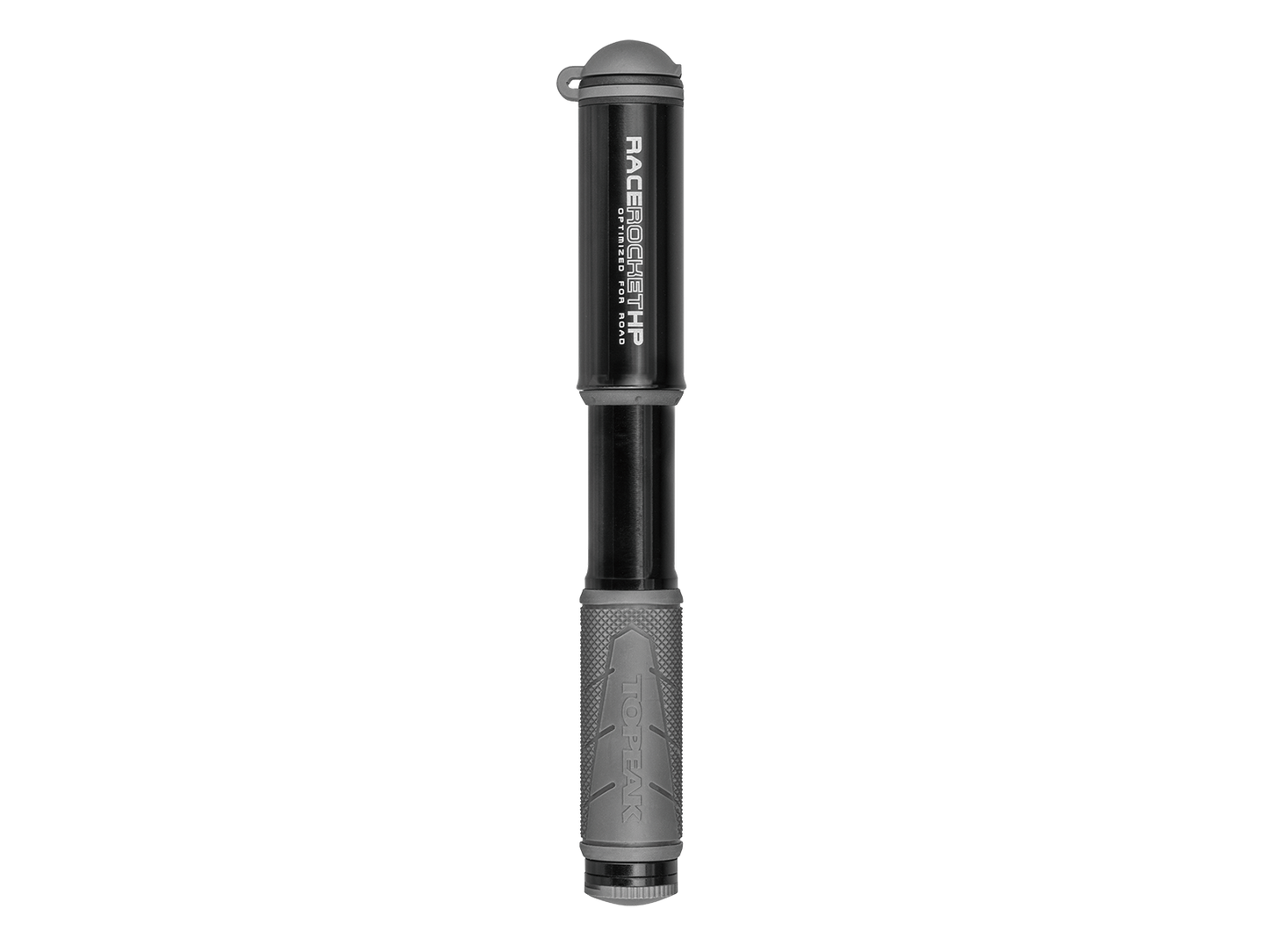 Topeak Racerocket HP pump