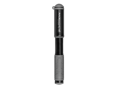 Topeak Racerocket HP pump