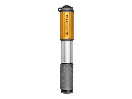 Topeak Mini Pompe Racerocket MT