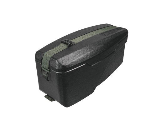 Topcase Topeak E-Explorer