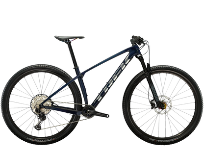 Trek Procalibre 9.6