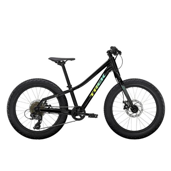 Trek Roscoe 20 