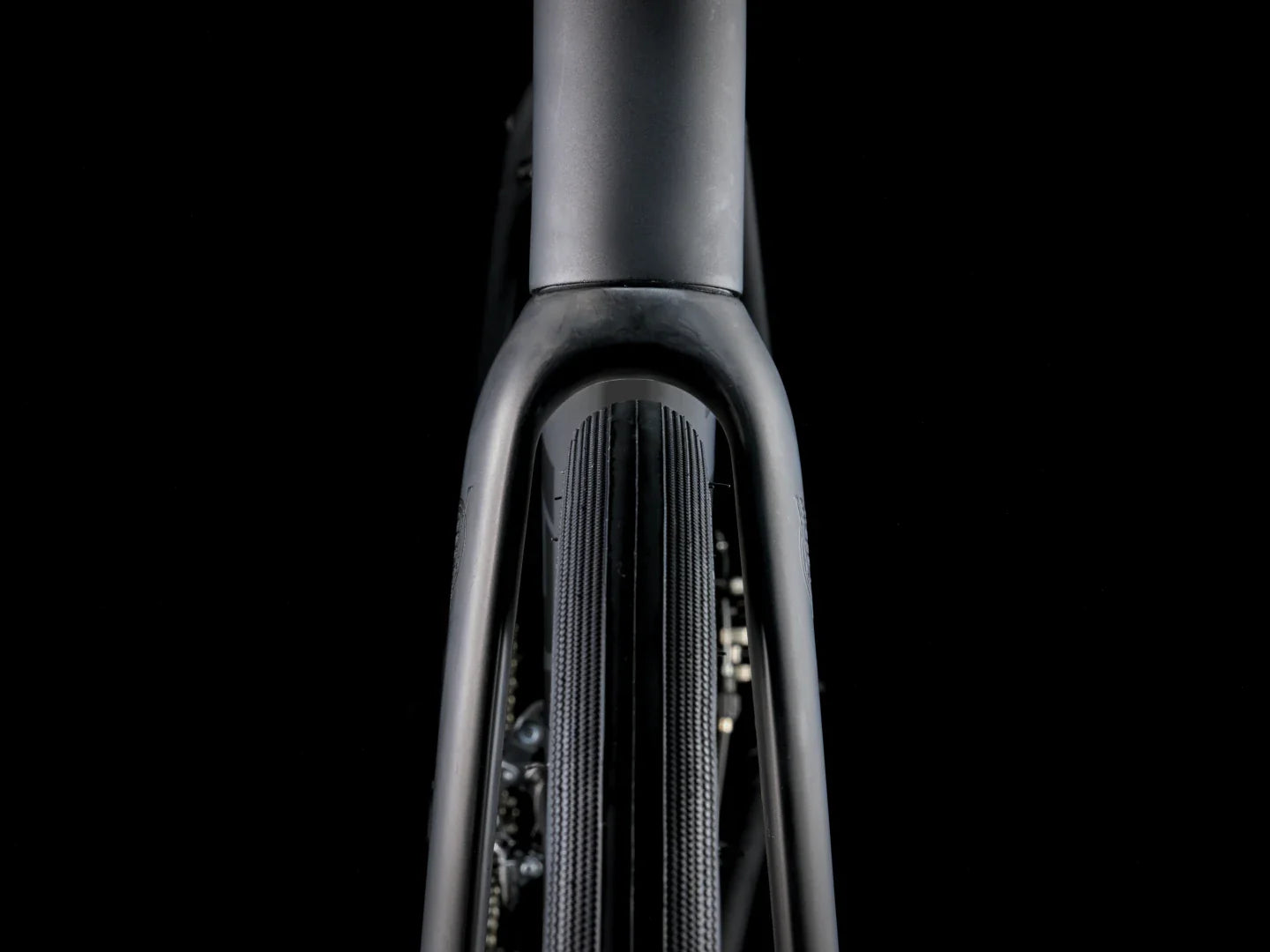 Trek Domane AL 2 Gen 4 2024