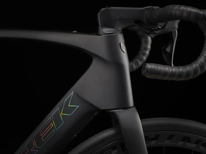 Trek Domane+ SLR7