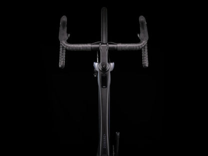 Trek Domane+ SLR7