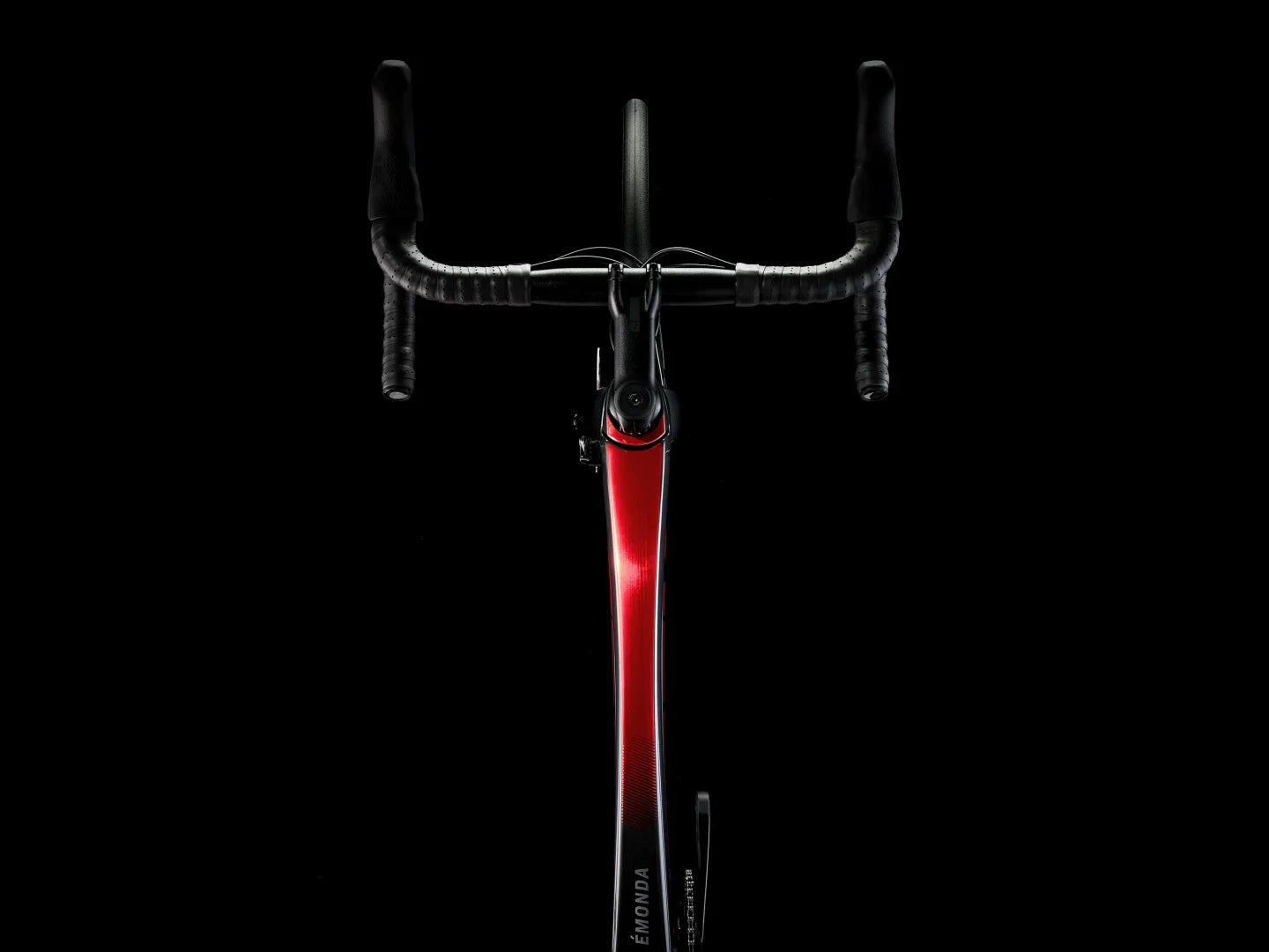 Trek Emonda SL 5