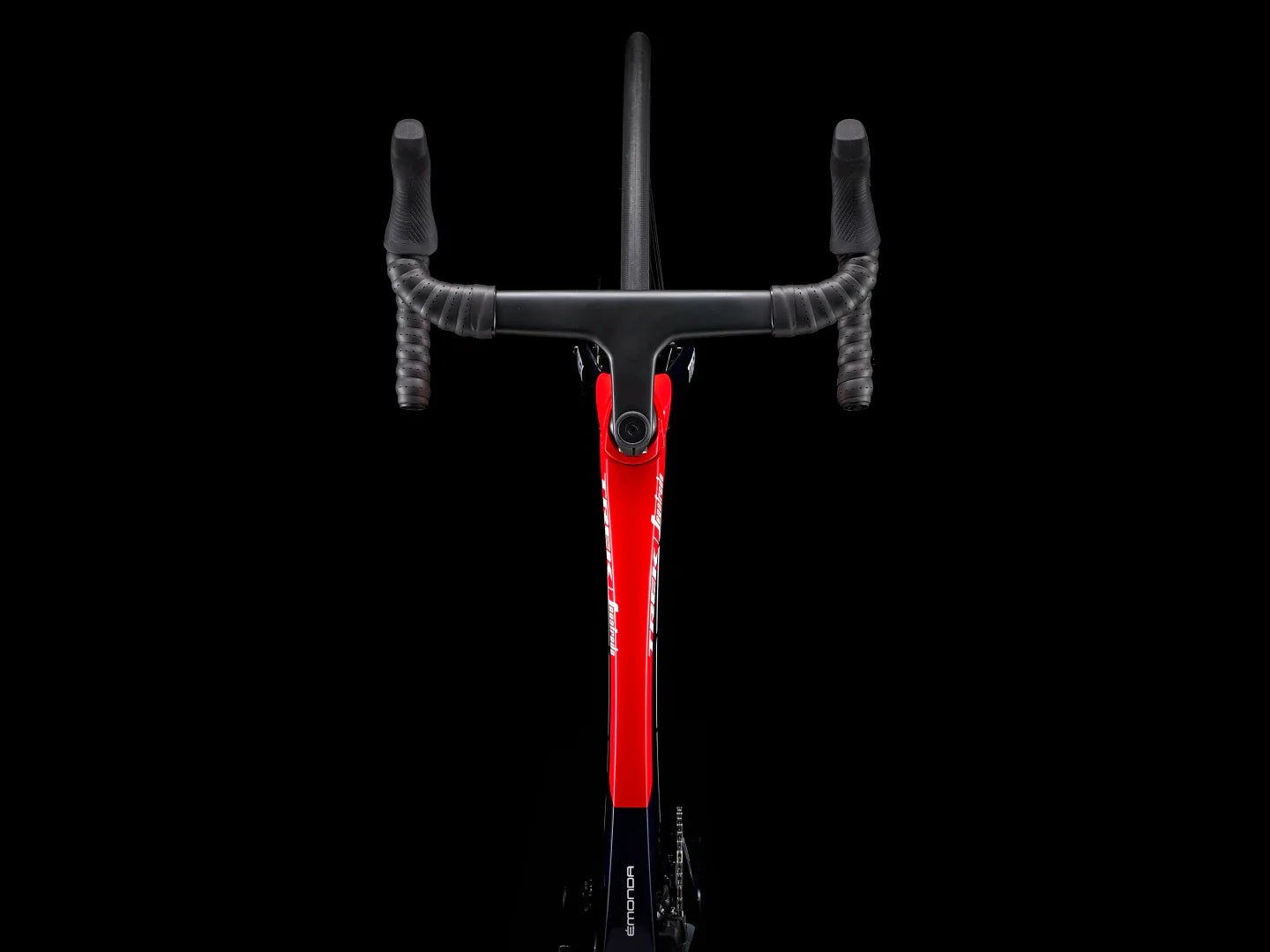 Trek Emonda SLR 6 AXS