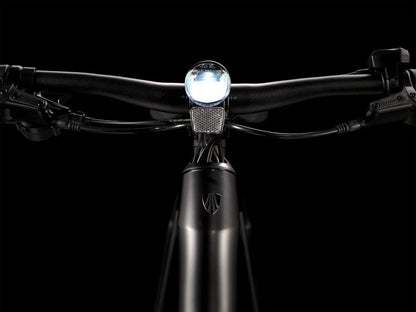 Trek FX+2