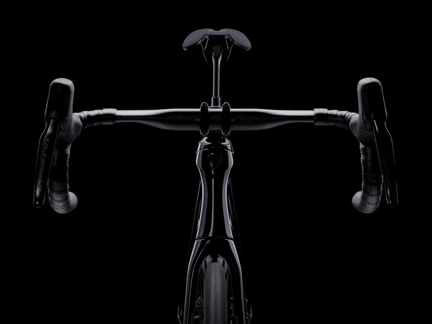 Trek Madone SL 7 Gen 6