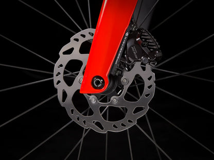 Trek Madone SLR 6 Gen 7