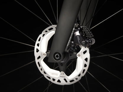 Trek Madone SLR 7 Gen 7